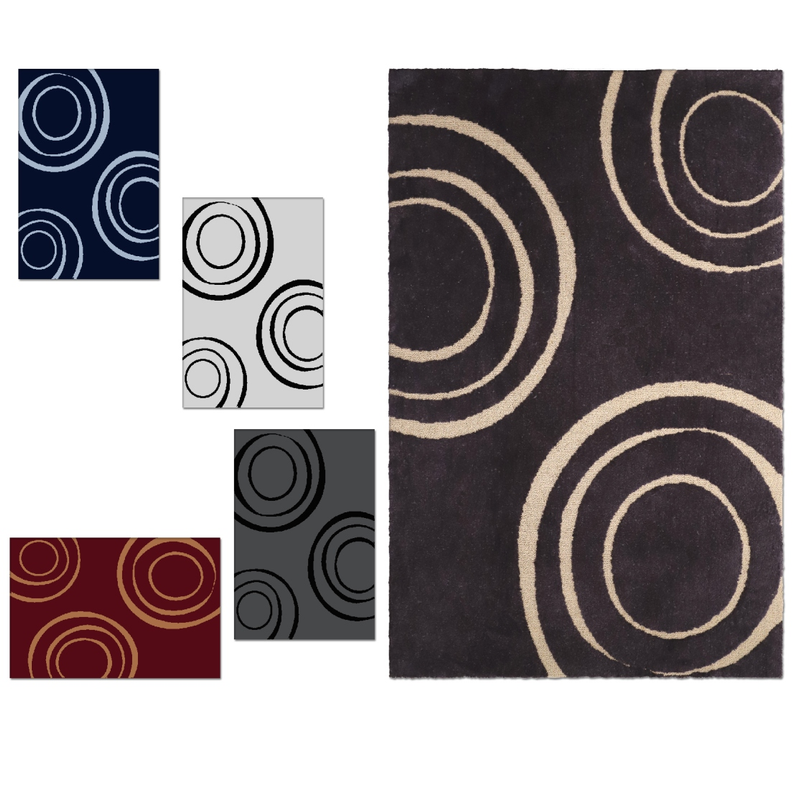 KMS Carpets Muvattupuzha Perumbavoor Thodupuzha Kolencherry Vyttila Kothamangalam Kochi Ernkulam Kerala Kottayam Thrissur Idukki