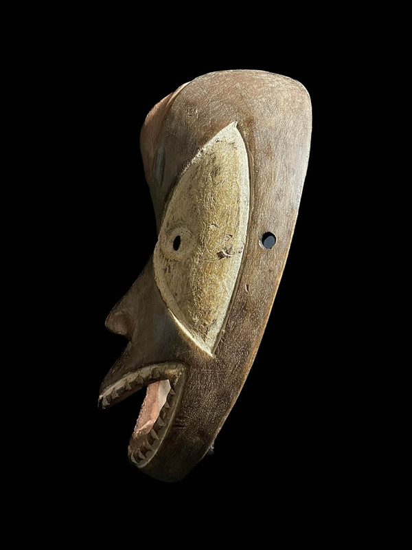large image 9