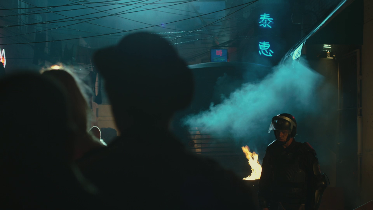 vlcsnap-2022-10-03-13h04m21s988