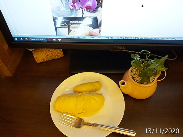 [Image: IMG-20201113-210538.jpg]