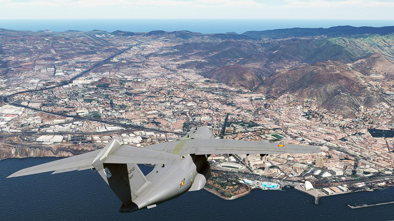 Tenerife-Norte-GCXO-approach-A400-M-1.jp