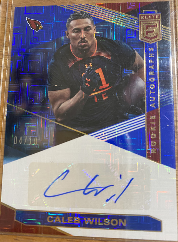 4ABA5D97-B383-41D6-A741-6C173D88069F_1_201_a