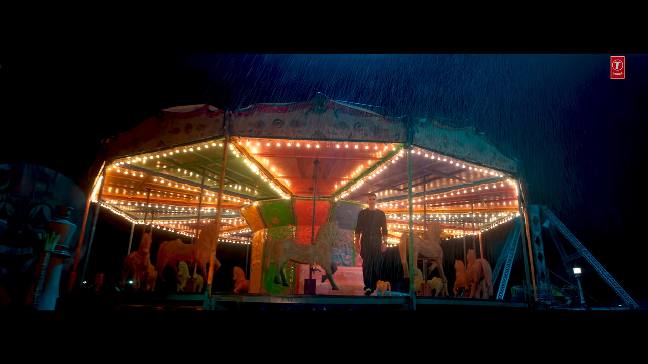 Tip Tip Song- Sooryavanshi - Akshay Kumar, Katrina Kaif 4k.mp4_snapshot_00.09.338