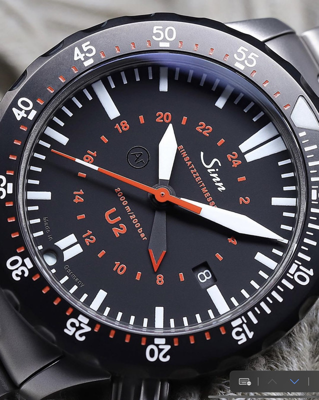 14634325-D597-46E6-B2F8-72FBF619CEB2