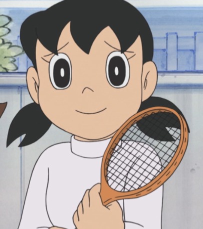 スクリーンショット 19 1 2026 5378 c3 ftbucket info