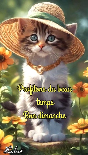 chat-alors