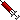 350