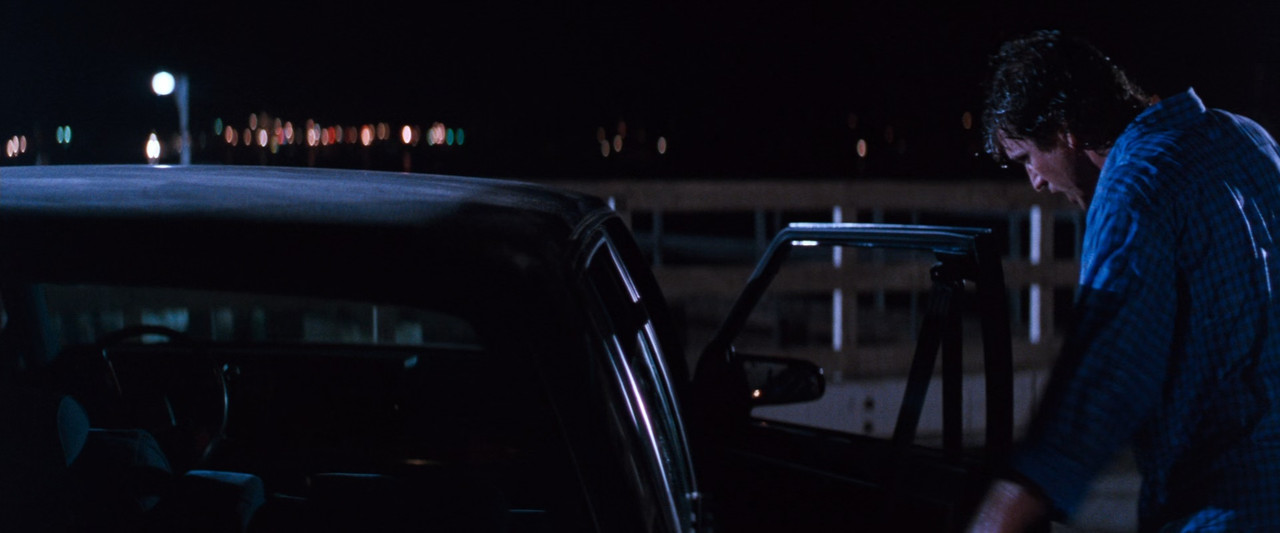 Lethal Weapon 2 1989 (1080p x265 10bit Tigole).mkv_snapshot_01.2