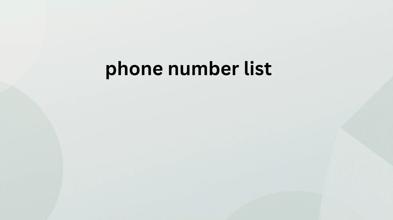 [Image: phone-number-list-8.png]