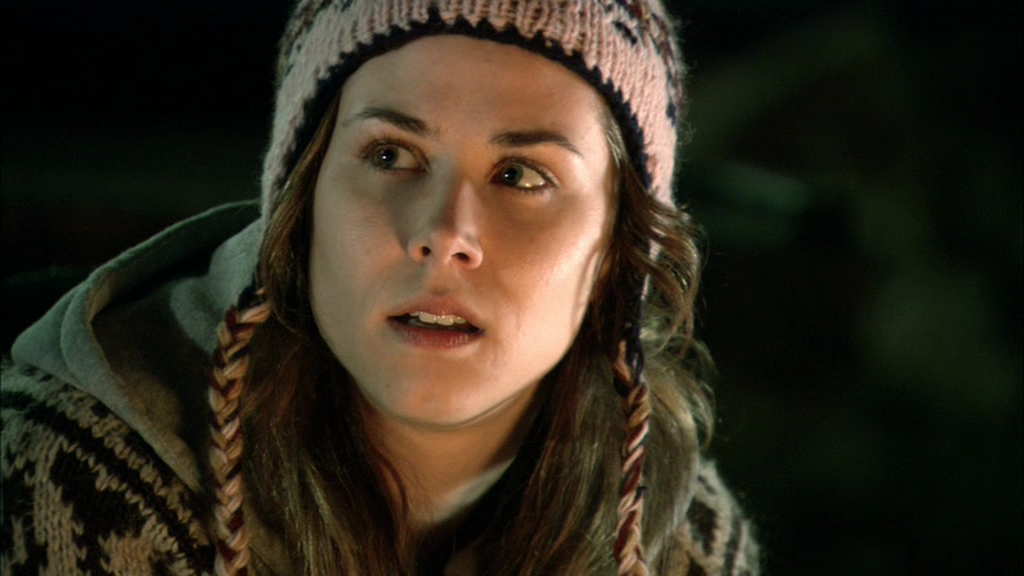 vlcsnap-2016-04-08-20h25m48s143