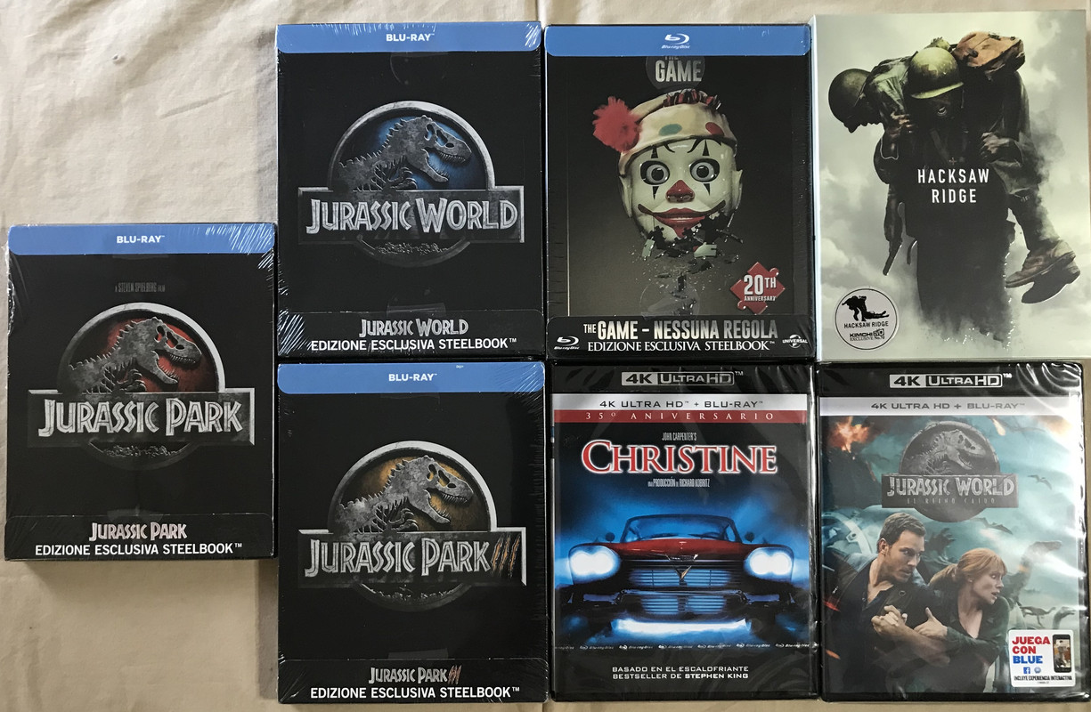 7E56896E-B7C5-4AE7-921D-ABFB2B24D5EB