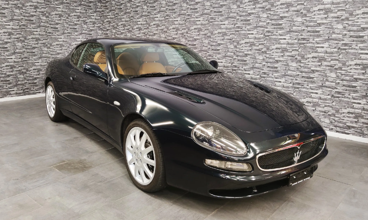 9BF72DB086CC46F8A695BD8D3687CFBF--756524-3yLUAQYsKD9T