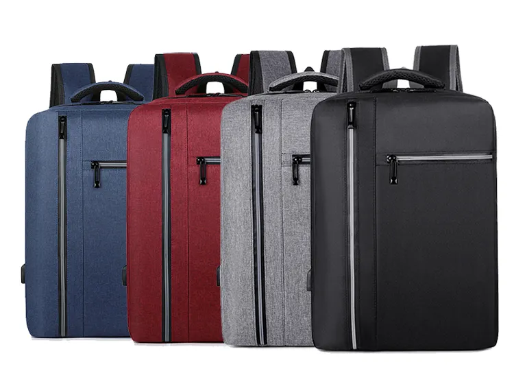 S06c4b434f86041caa55d380f3135d22d-A-jpg-q80-jpg