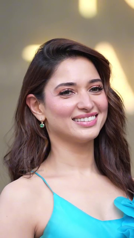 IMG_20250909_081313_676