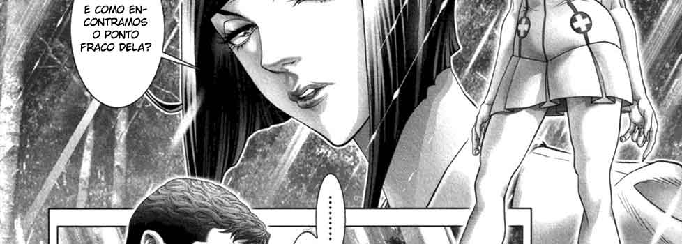 Black-Joke-v08-c48-07-02