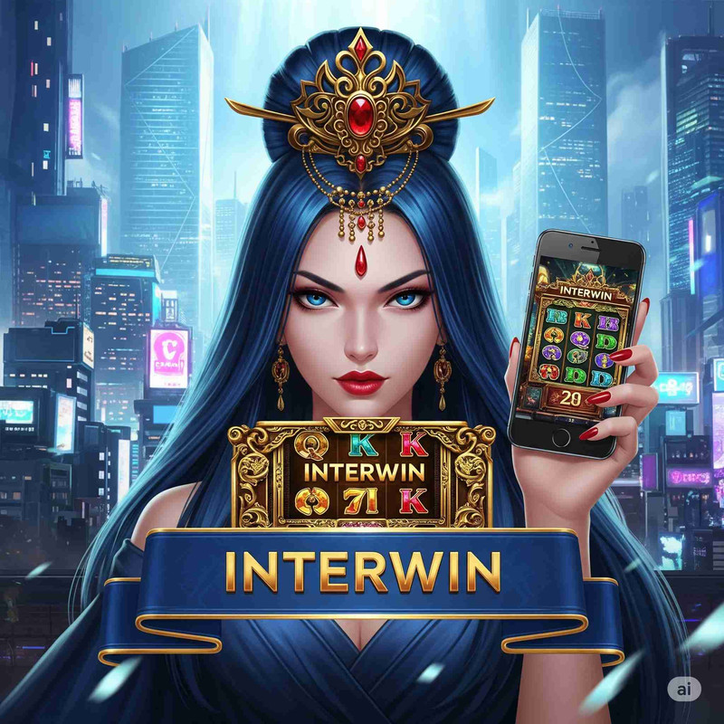 Interwin