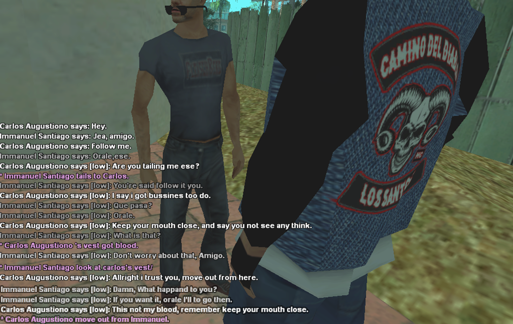 rp1.png