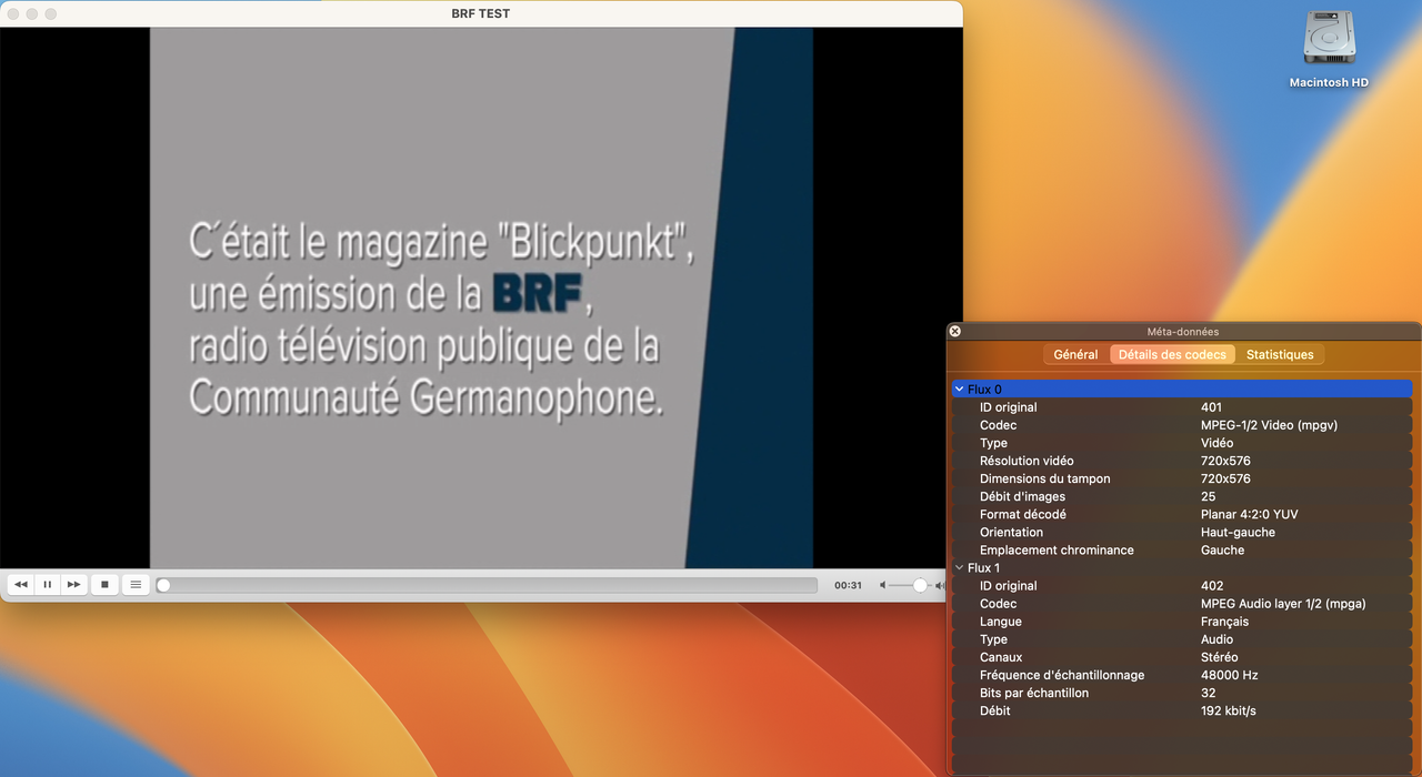 Capture d’écran 2023-06-14 à 09.57.14