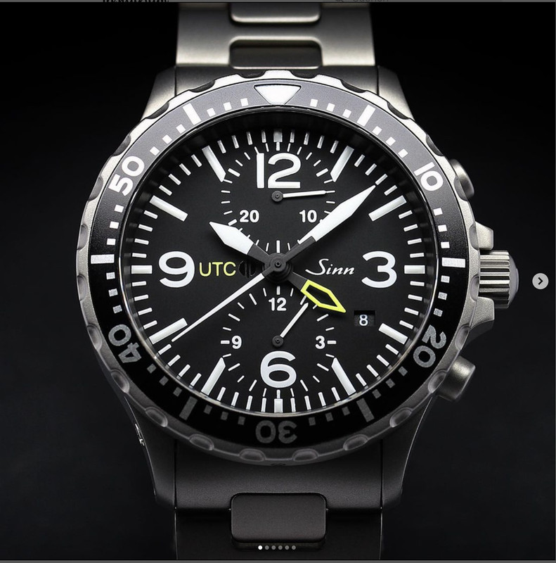 47B419DA-2E47-430C-9FBC-CCEF48CD5D42