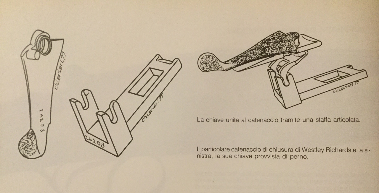 3FAACFEA-A3A7-4D8B-B57A-CD5A616C3170