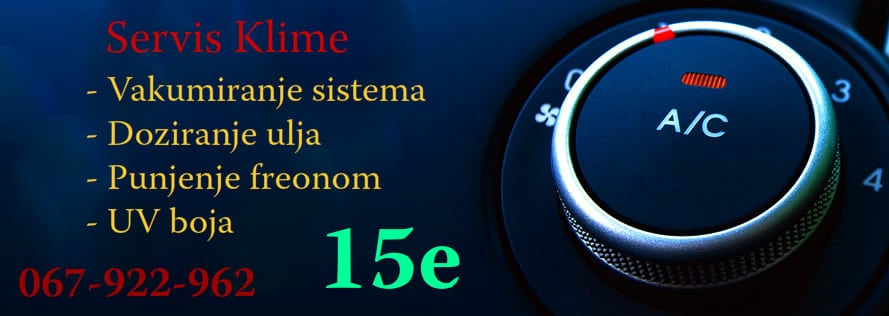 klimee