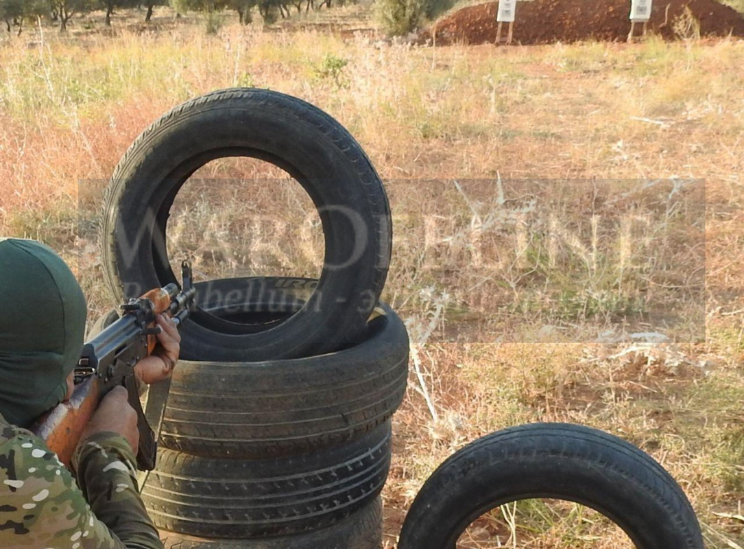 photo_2019-10-11_23-12-46 (1)