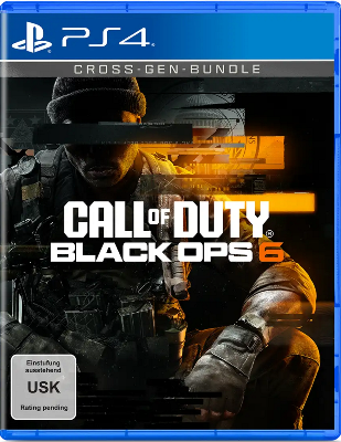 2GX8mNa.png