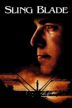 Sling Blade 1996 720p BluRay x264-TFPDL