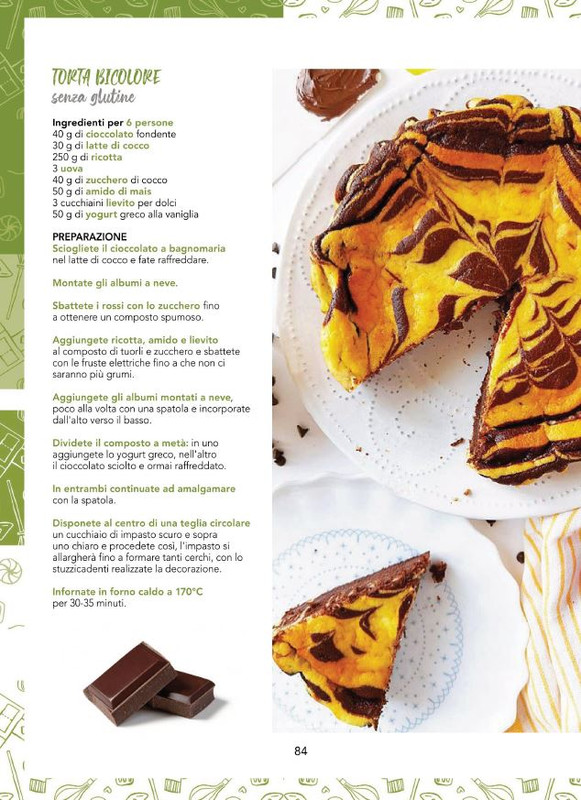 Tor D No Speciale Nov 2021 (10)