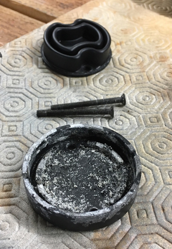 4DC74590-E736-40B4-A90E-0A044D19A89D