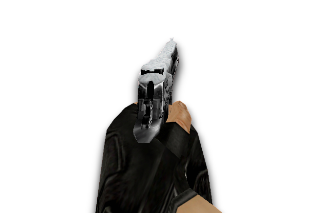 [Image: image-(3).png]