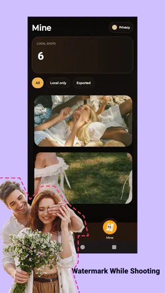 Reelzy drama shorts APK