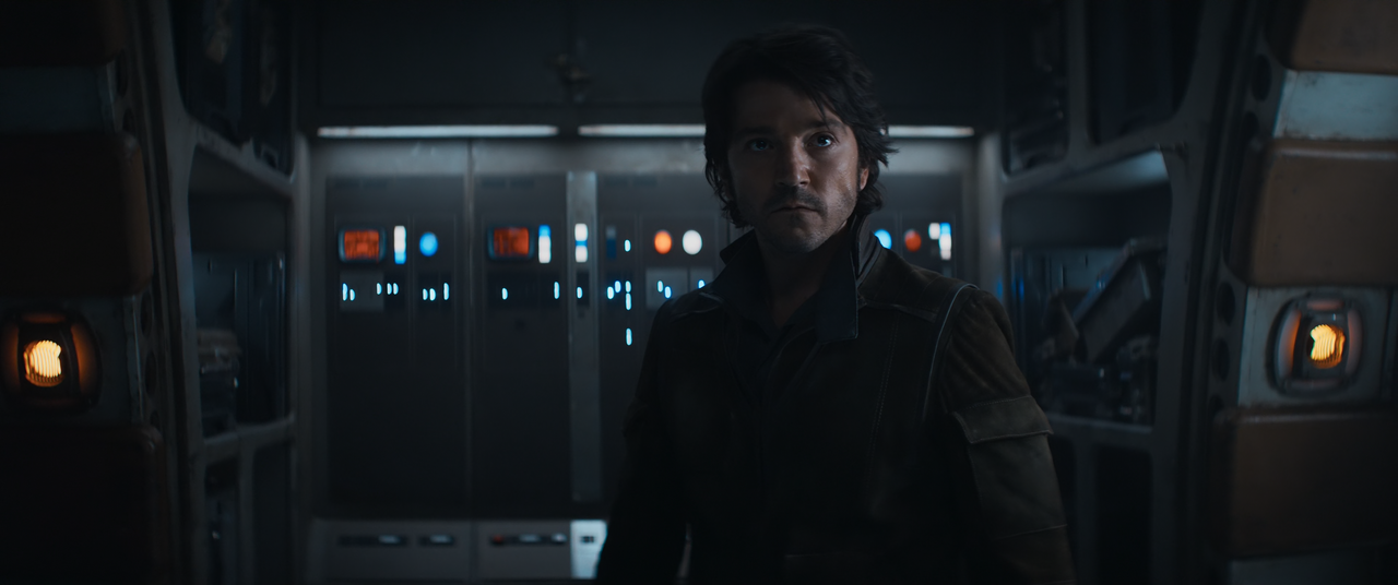 Star.Wars.Andor.S01E12.Rix.Road.2160p.10bit.DSNP.WEB-DL.DDP5.1.HEVC-Vyndros.mkv_snapshot_48.37_[2022