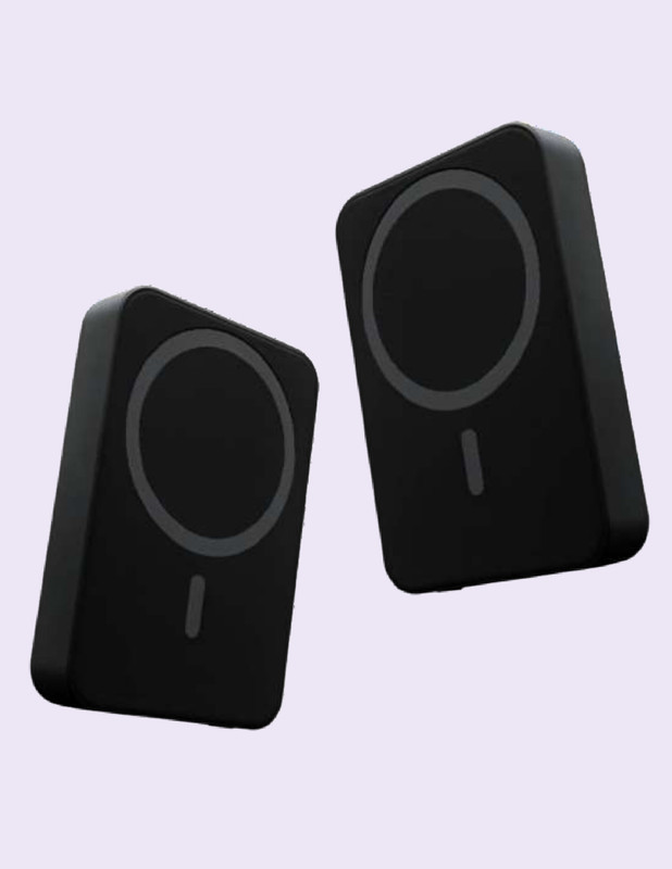 power point (1) page 0107