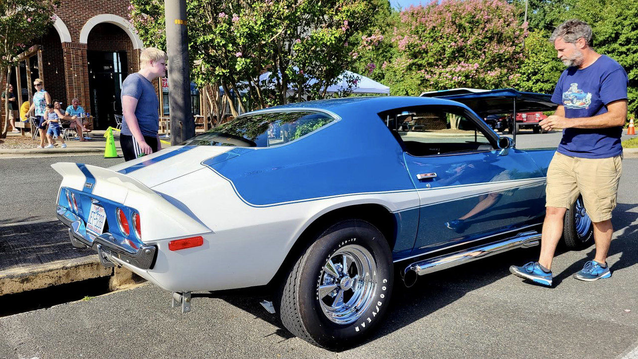 93ECD0D3-64D8-4409-84D0-A2D26D90A286