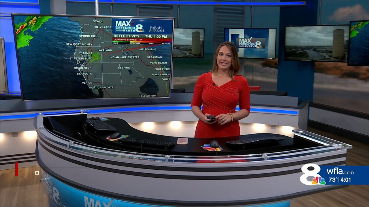 12.24 - 21.00.00 - News CH8 @ 4PM..ts_snapshot_00.07.07.061
