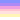 aphroflux3