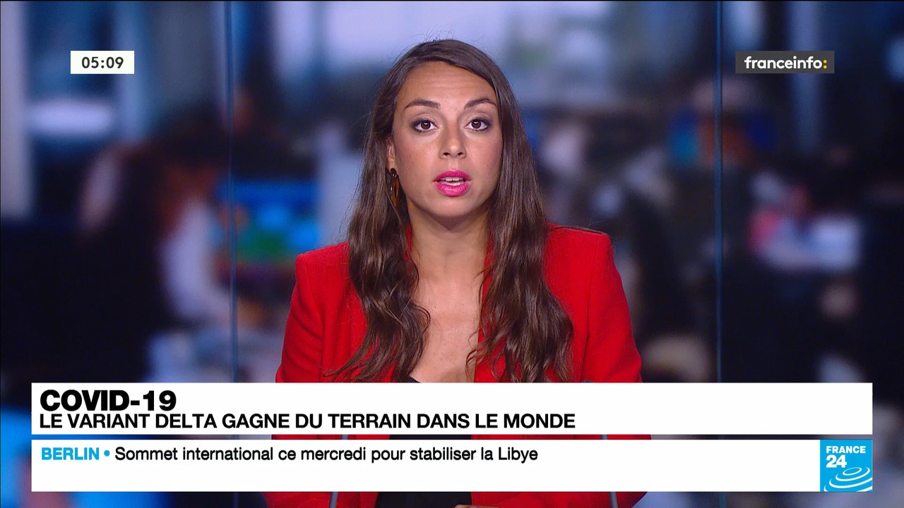 06.22 - 23.00.00 - France 24. Suivez en direct toute l'actualité Fran....ts_snapshot_10.40.991