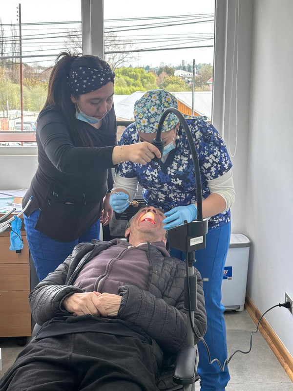 Imagen-de-Whats-App-2025-09-16-a-las-19-42-36-156f7024