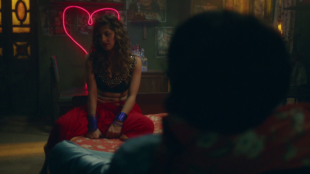 vlcsnap 2026 03 16 14h27m21s648