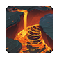 volcanic1.png