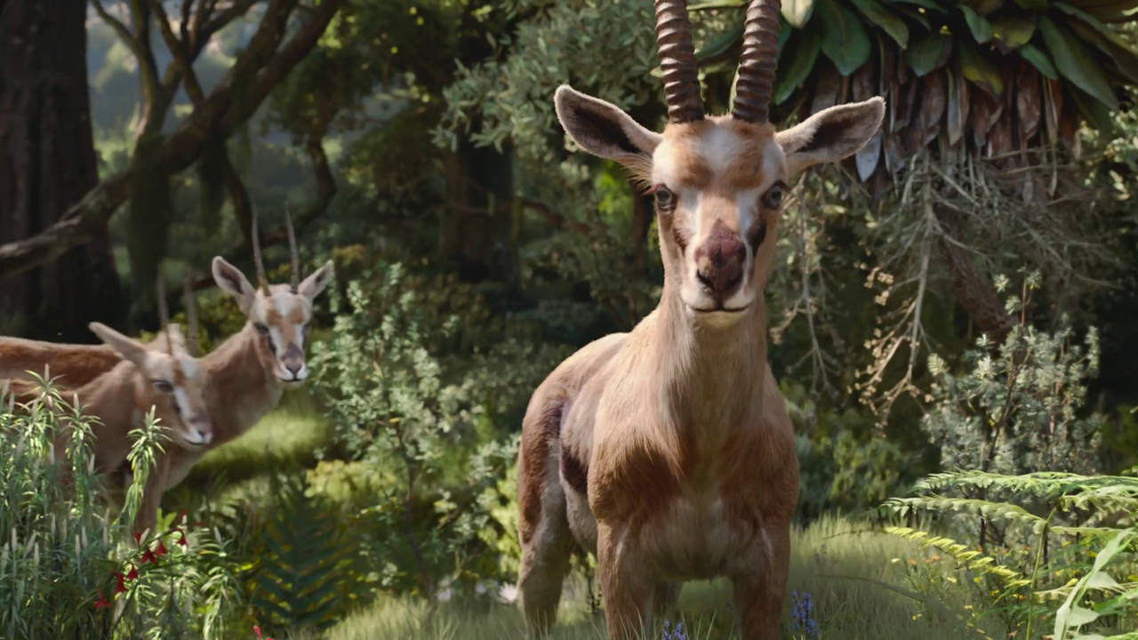 300mbunited.me--00020