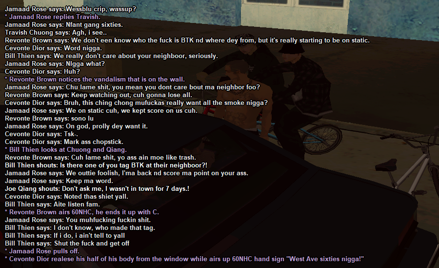 f3.png