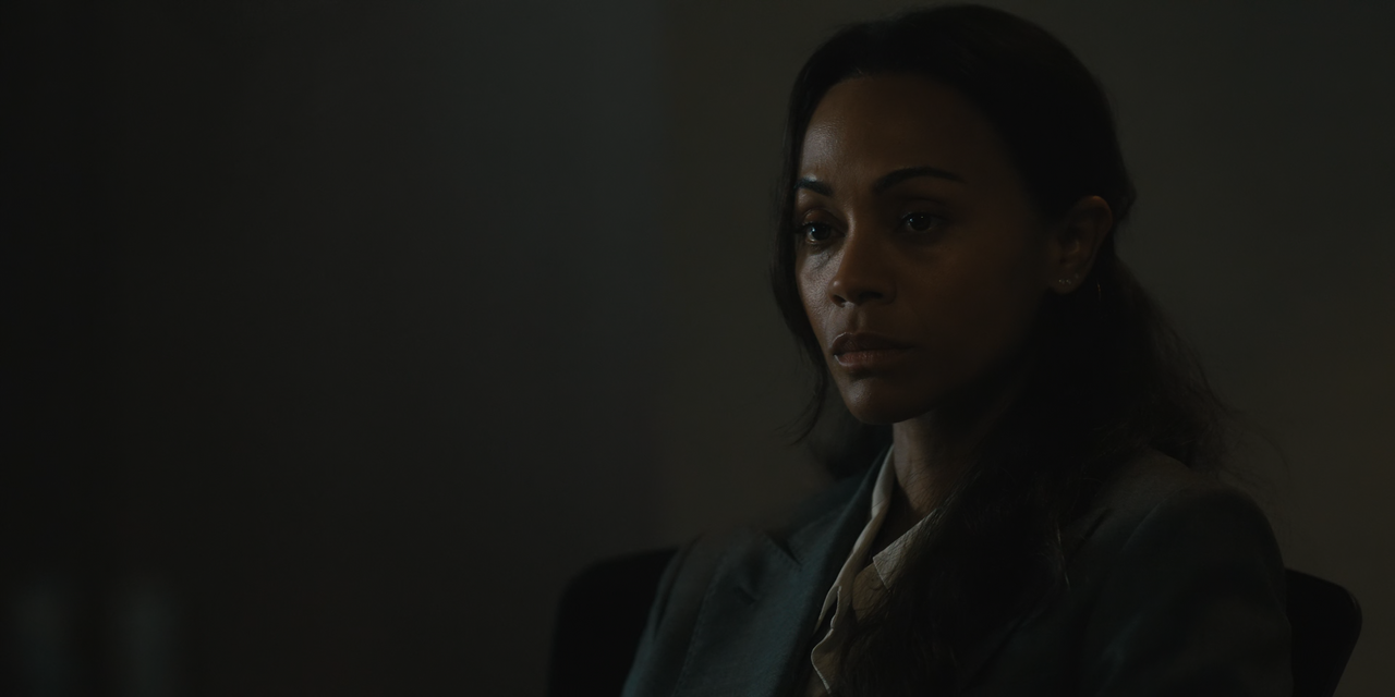 Lioness.S02E07.The.Devil.Has.Aces.2160p.10bit.AMZN.WEB-DL.DDP5.1.HEVC-Vyndros.mkv_snapshot_46.47_[20