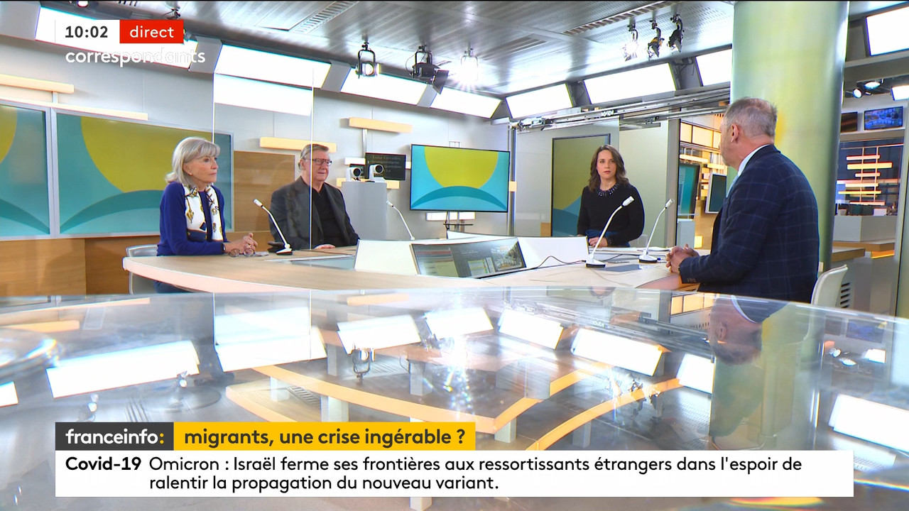 11.28 - 07.58.00 - Le 6h30-10h. Retrouvez toute l'actualité française..._001.ts_snapshot_07.13.907