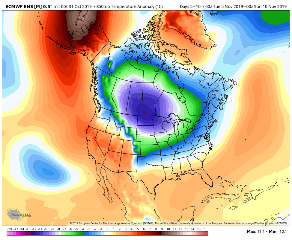 ecmwf-ensemble-avg-namer-t850-anom-5day-