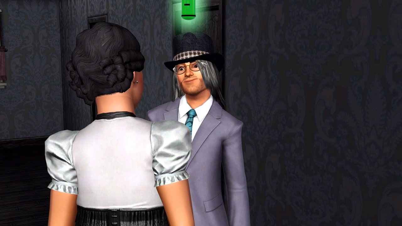 Screenshot-339-22.jpg