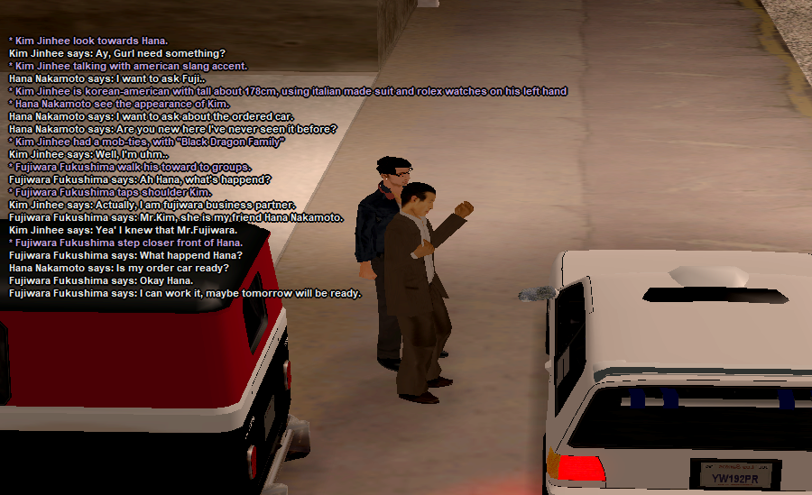 SSRP-UFR-13.png