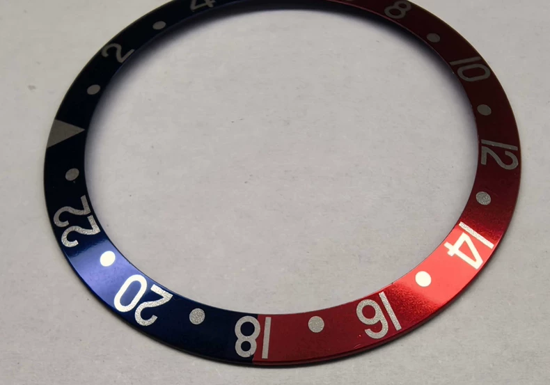 O1CN01Vpn QPh25b D2zz9g3H 4611686018427386344 0 xy item jpg 790x10000Q90 jpg