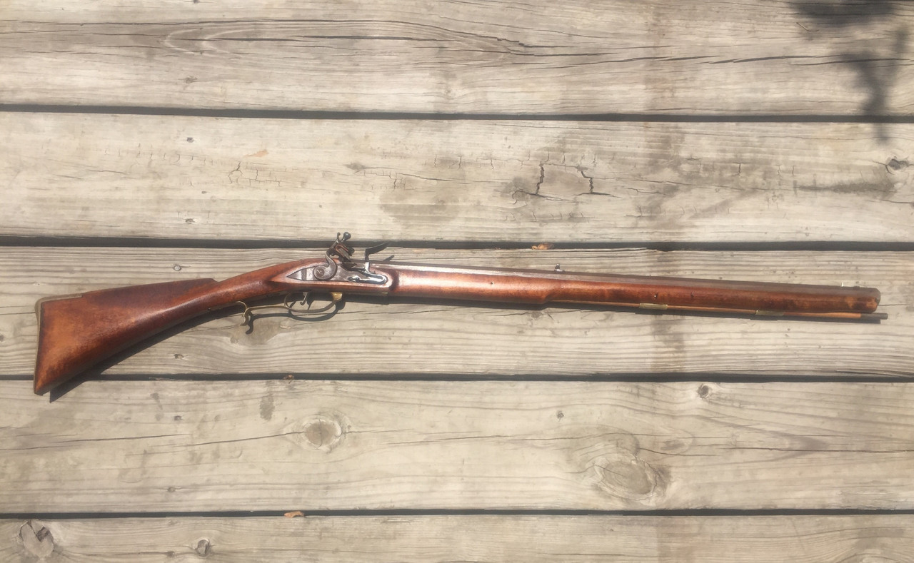 DE50BE1A-54A0-439F-9CE3-EF6FF8F1A6F9